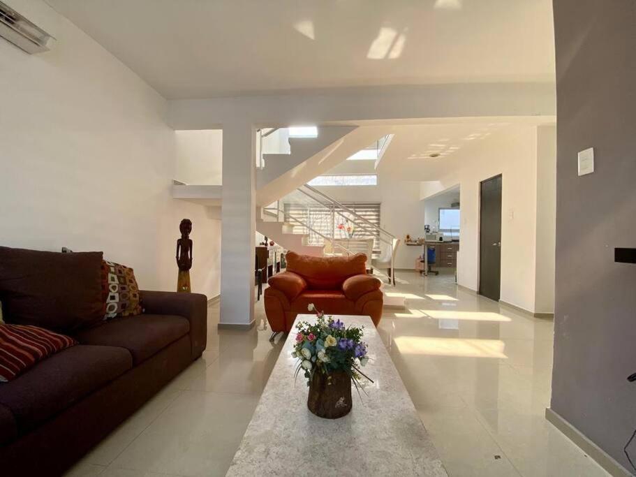 Victoria'S Beach House Альварадо Экстерьер фото