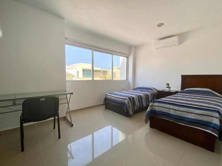 Victoria'S Beach House Альварадо Экстерьер фото