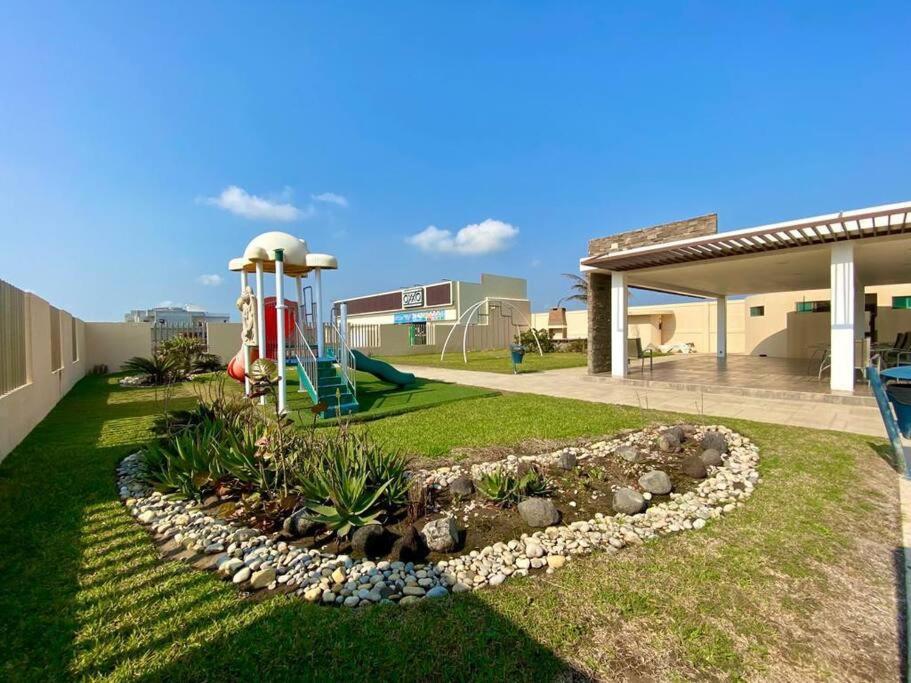 Victoria'S Beach House Альварадо Экстерьер фото
