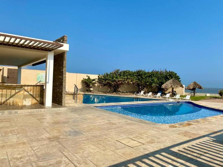 Victoria'S Beach House Альварадо Экстерьер фото